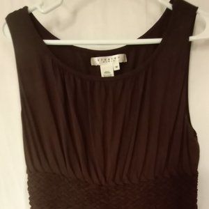 Studio M Tank Top